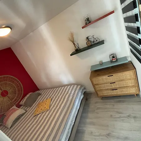 La Casa D Irys